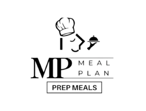 MEAL PLAN LTD logo